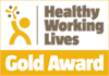 healthy workers logo healthy workers logo