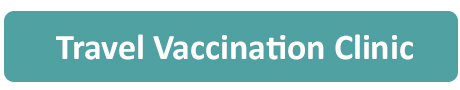 Travel Vaccination Clinic